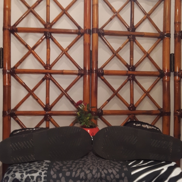 ARNINA JEWELED BOOTS - Picture 6 of 7